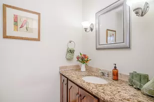 14 Concord Ridge Rd, Newtown, CT 06470 - Photo 15