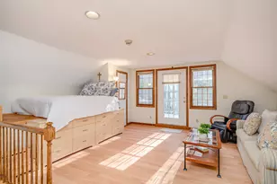 14 Concord Ridge Rd, Newtown, CT 06470 - Photo 25