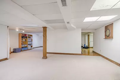 14 Concord Ridge Road, Newtown, CT 06470 - Photo 29