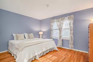 14 Concord Ridge Rd, Newtown, CT 06470 - Photo 19