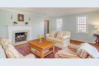 14 Concord Ridge Road, Newtown, CT 06470 - Photo 5