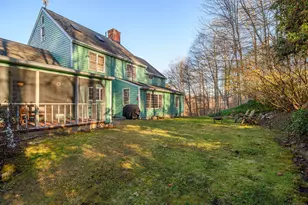 14 Concord Ridge Rd, Newtown, CT 06470 - Photo 33