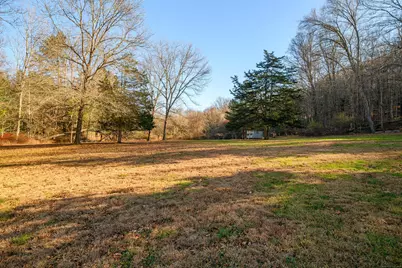 14 Concord Ridge Road, Newtown, CT 06470 - Photo 35