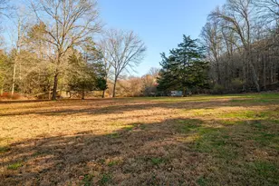 14 Concord Ridge Rd, Newtown, CT 06470 - Photo 35