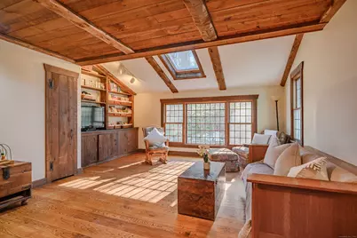 14 Concord Ridge Road, Newtown, CT 06470 - Photo 13