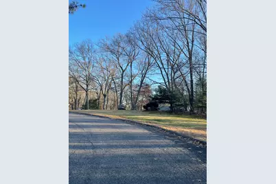 74 Baxter Road, Mansfield, CT 06268 - Photo 5