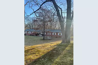 74 Baxter Road, Mansfield, CT 06268 - Photo 3