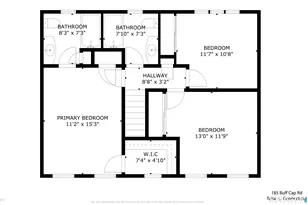 185 Buff Cap Rd, Tolland, CT 06084 - Photo 17