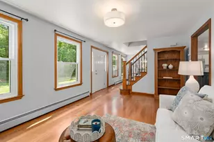 185 Buff Cap Rd, Tolland, CT 06084 - Photo 5