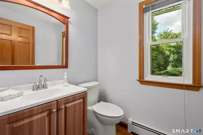 185 Buff Cap Road, Tolland, CT 06084 - Photo 11