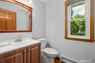 185 Buff Cap Rd, Tolland, CT 06084 - Photo 11
