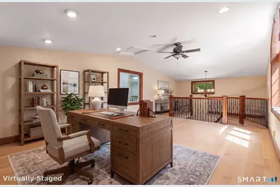 185 Buff Cap Road, Tolland, CT 06084 - Photo 33