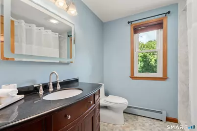 185 Buff Cap Road, Tolland, CT 06084 - Photo 19