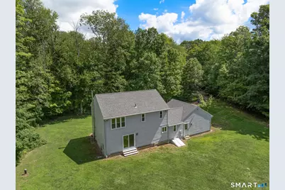 185 Buff Cap Road, Tolland, CT 06084 - Photo 37