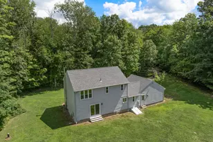 185 Buff Cap Rd, Tolland, CT 06084 - Photo 37