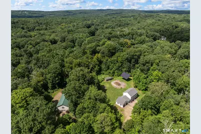 185 Buff Cap Road, Tolland, CT 06084 - Photo 35