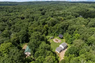 185 Buff Cap Rd, Tolland, CT 06084 - Photo 35