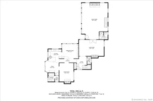 693 Den Rd, Stamford, CT 06903 - Photo 29