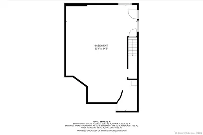 693 Den Road, Stamford, CT 06903 - Photo 31