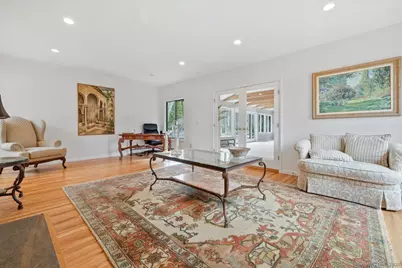 693 Den Road, Stamford, CT 06903 - Photo 7