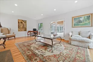 693 Den Rd, Stamford, CT 06903 - Photo 7