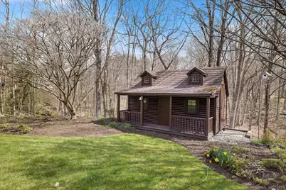 693 Den Road, Stamford, CT 06903 - Photo 21