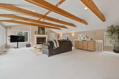 693 Den Road, Stamford, CT 06903 - Photo 5