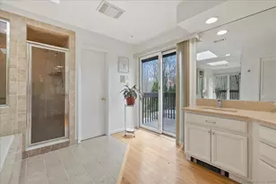 693 Den Rd, Stamford, CT 06903 - Photo 19