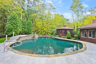 693 Den Rd, Stamford, CT 06903 - Photo 25