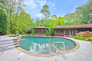 693 Den Rd, Stamford, CT 06903 - Photo 27