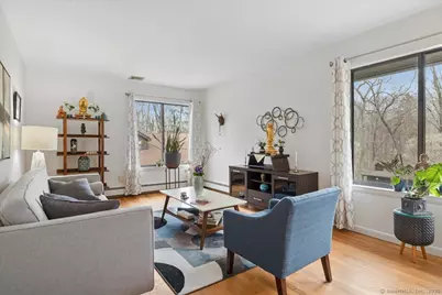 693 Den Road, Stamford, CT 06903 - Photo 15