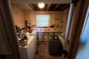 22 Carlen Dr, North Branford, CT 06472 - Photo 11