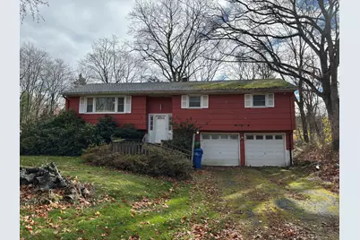 22 Carlen Drive, North Branford, CT 06472 - Photo 1