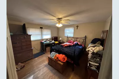 22 Carlen Drive, North Branford, CT 06472 - Photo 9