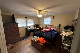 22 Carlen Dr, North Branford, CT 06472 - Photo 9