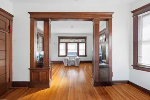 75 Homestead Ave, Bridgeport, CT 06605 - Photo 7