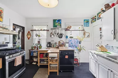 75 Homestead Avenue, Bridgeport, CT 06605 - Photo 27