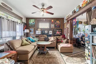 75 Homestead Ave, Bridgeport, CT 06605 - Photo 21