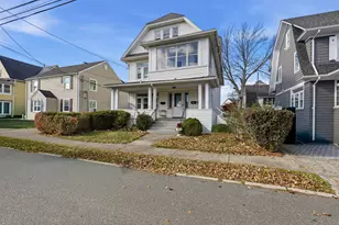 75 Homestead Ave, Bridgeport, CT 06605 - Photo 33