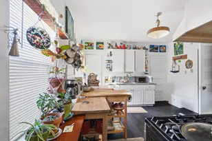 75 Homestead Ave, Bridgeport, CT 06605 - Photo 25