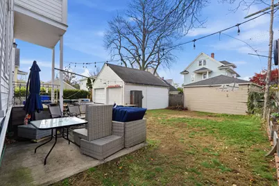 75 Homestead Avenue, Bridgeport, CT 06605 - Photo 37