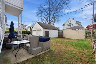 75 Homestead Ave, Bridgeport, CT 06605 - Photo 37