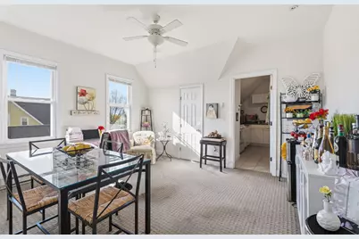 75 Homestead Avenue, Bridgeport, CT 06605 - Photo 13