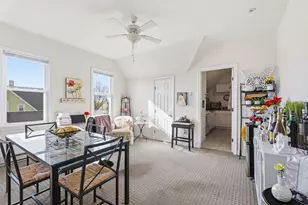 75 Homestead Ave, Bridgeport, CT 06605 - Photo 13