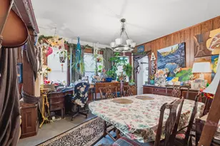 75 Homestead Ave, Bridgeport, CT 06605 - Photo 23