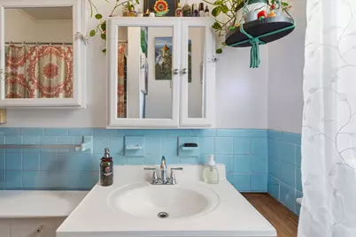 75 Homestead Avenue, Bridgeport, CT 06605 - Photo 31