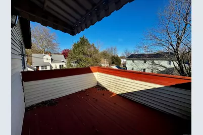 432 Wiklund Avenue, Stratford, CT 06614 - Photo 11