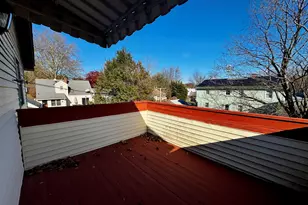 432 Wiklund Ave, Stratford, CT 06614 - Photo 11