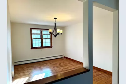 432 Wiklund Avenue, Stratford, CT 06614 - Photo 9