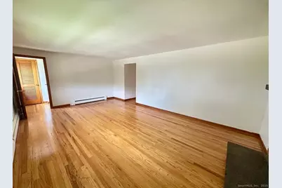 432 Wiklund Avenue, Stratford, CT 06614 - Photo 17